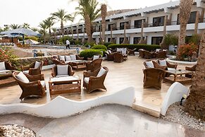 Turquoise Beach Hotel