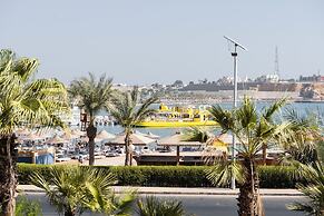 Turquoise Beach Hotel