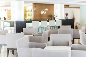 Hotel Vista Park
