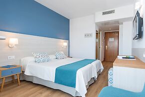 Hotel Vista Park
