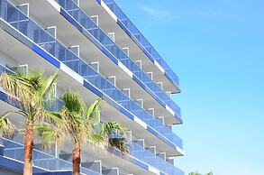 Hotel Vista Park