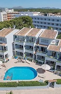 Hotel Vista Park