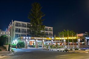 Hotel Veronica
