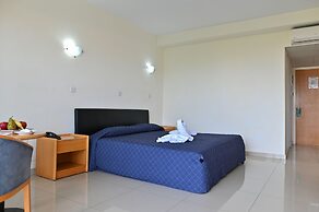 Hotel Veronica
