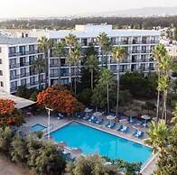 Hotel Veronica