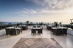 Kaila Beach Hotel - All Inclusive