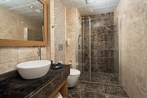 Kaila Beach Hotel - All Inclusive