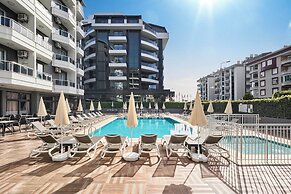 Kaila Beach Hotel - All Inclusive