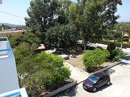 Sea View Studios