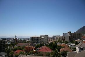 Cascades Suites