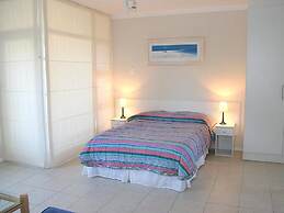 Cascades Suites