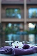 Bagan Umbra Hotel