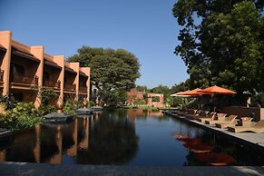 Bagan Umbra Hotel