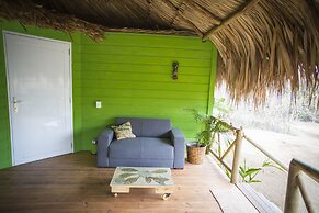 Mondi Lodge