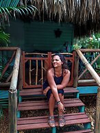 Mondi Lodge