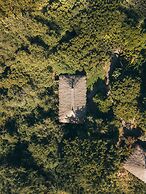 Mondi Lodge