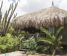 Mondi Lodge