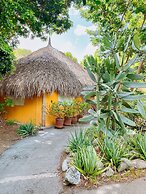 Mondi Lodge