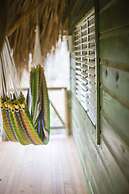 Mondi Lodge