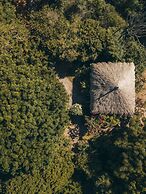 Mondi Lodge