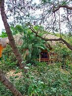 Mondi Lodge