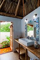 Mondi Lodge