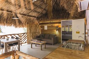 Mondi Lodge