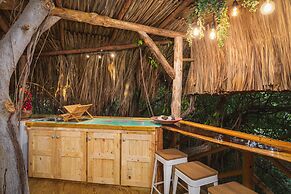 Mondi Lodge