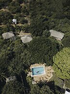 Mondi Lodge