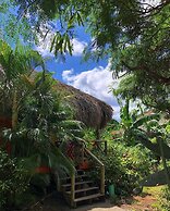 Mondi Lodge