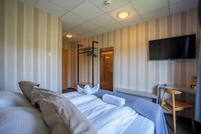 Hotel Skógafoss by EJ Hotels