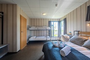 Hotel Skógafoss by EJ Hotels