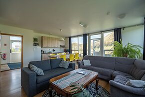 Hotel Skógafoss by EJ Hotels