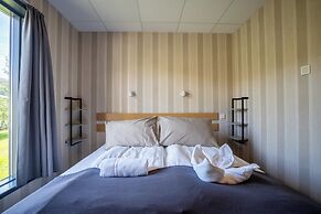 Hotel Skógafoss by EJ Hotels