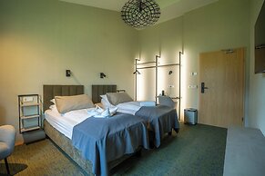 Hotel Skógafoss by EJ Hotels