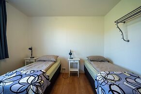 Hotel Skógafoss by EJ Hotels