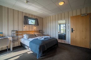 Hotel Skógafoss by EJ Hotels