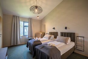 Hotel Skógafoss by EJ Hotels