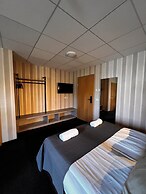Hotel Skógafoss by EJ Hotels