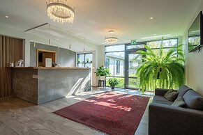 Hotel Skógafoss by EJ Hotels