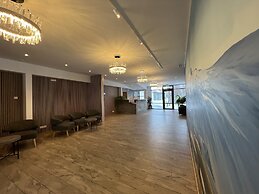 Hotel Skógafoss by EJ Hotels