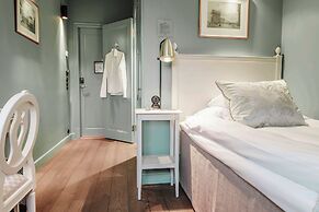 Hotel Kungsträdgården