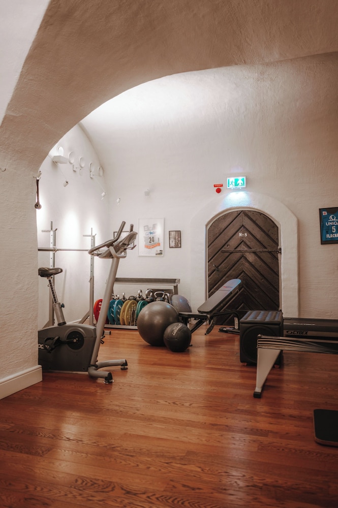Hotel Kungsträdgården