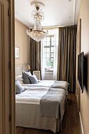 Hotel Kungsträdgården