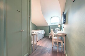 Hotel Kungsträdgården