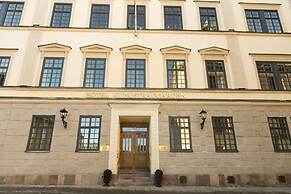 Hotel Kungsträdgården