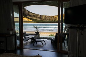 Isla Tajín Beach & River Resort