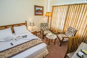 Reno Hotel