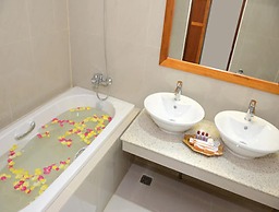 Reno Hotel