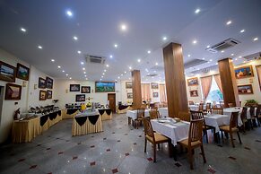 Reno Hotel